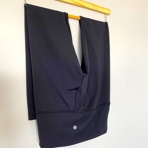 Lululemon Wunder Under Pant HR